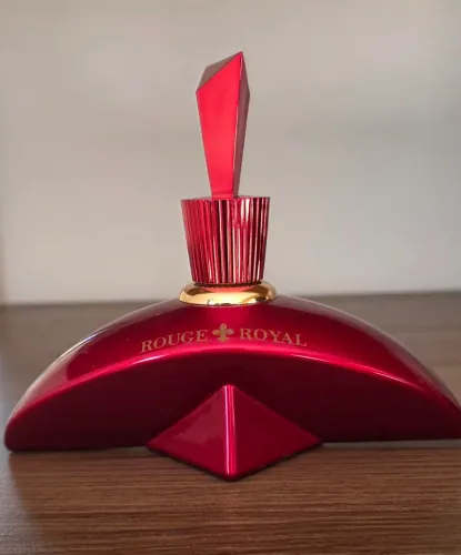 Perfume importado 