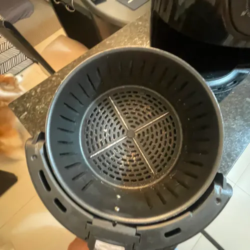 Air Fryer Mondial 3,5L
