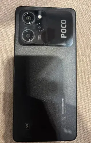 POCO X5 PRO 256GB