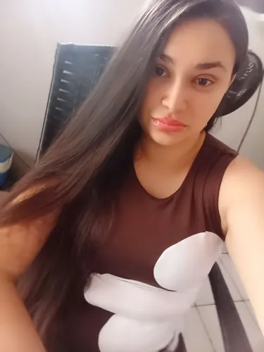 Trabalho gerais