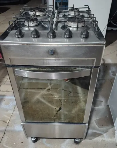 Fogão 