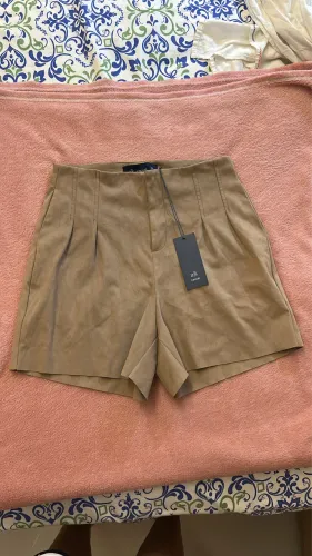 Roupas femininas