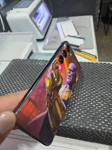 SAMSUNG S23+ 512G