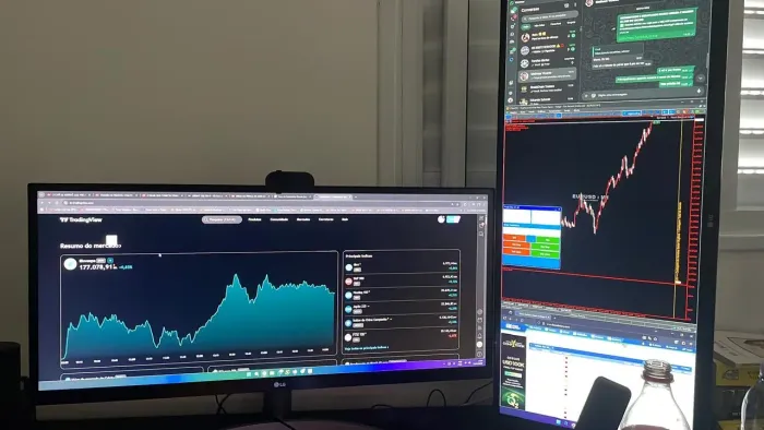 Monitor LG 29 polegadas