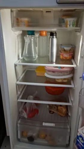 Venda
