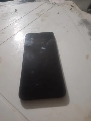 A3 samsumg tela nova display novo