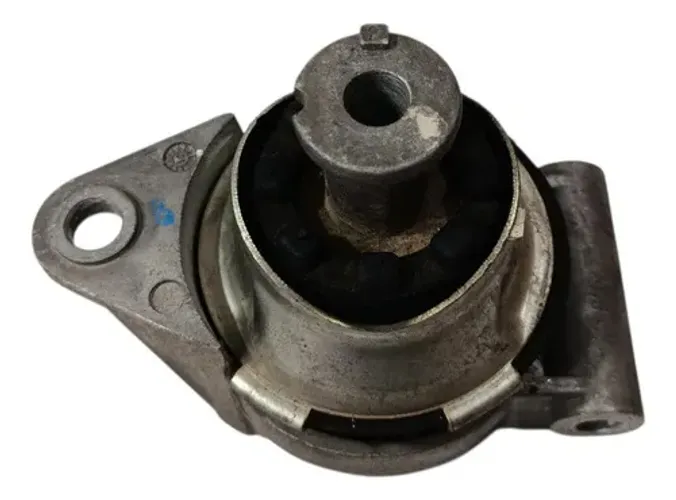 Coxim Câmbio Traseiro Vectra Astra Zafira 2.0 2006 - 2011