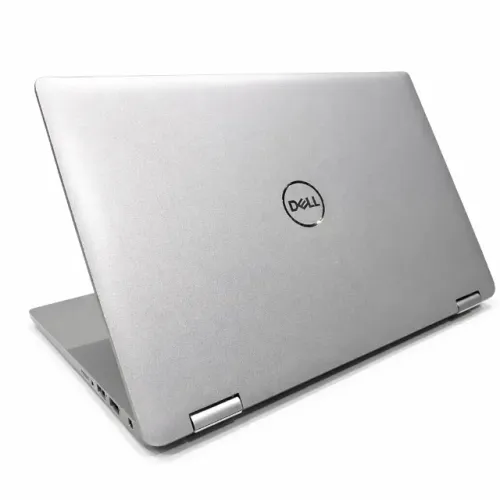 NOTEBOOK DELL LATITUDE Intel Core Ultra 7 165U 32GB RAM 512 GB SSD TELA TOUCHSCREEN