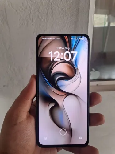 Note 14 256gb 8+8 troco!!