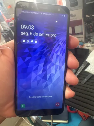 J6