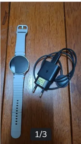 SmartWatch 7 original