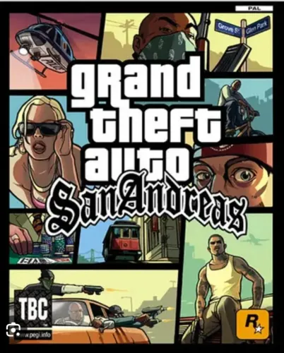 PS2