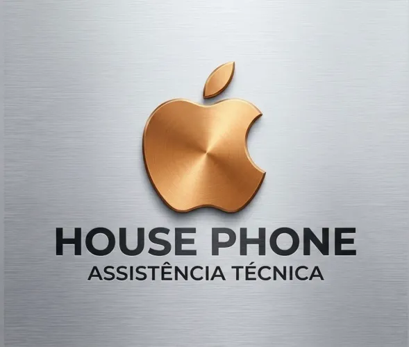 Assistência técnica