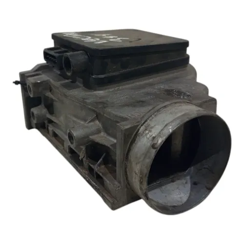 Sensor Fluxo Ar Chevrolet Vectra 2.4 2005 2006 2007 A 2011