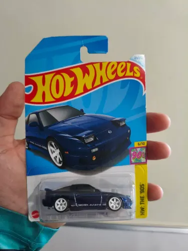 Hw Civic Custom