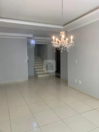 Cobertura Duplex Para Venda Bairro Brasil Em Uberlândia