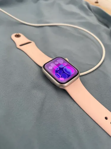 Apple Watch Series 8 41mm 