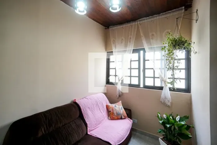 Casa à Venda - Vila Matilde, 4 Quartos, 250 m2
