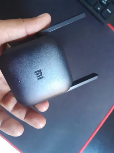 Repetidor de sinal XIAOMI