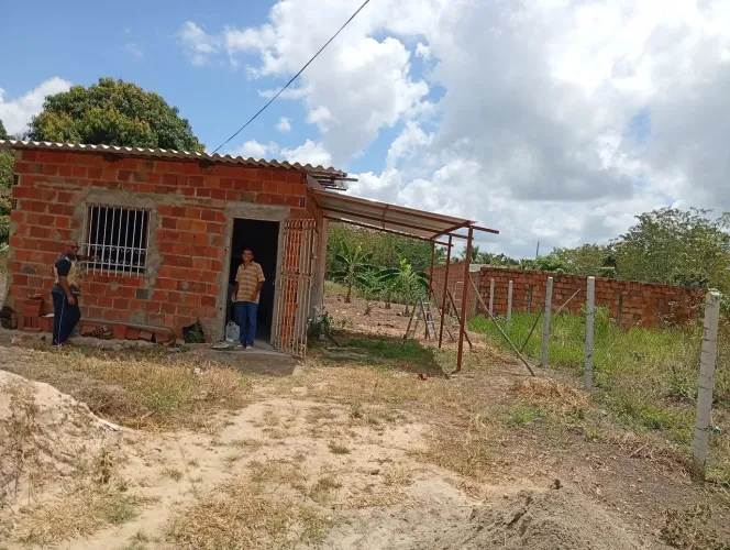 Jose luiz dos santos