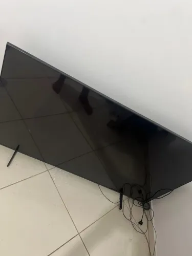 Tv Samsung 65 polegadas