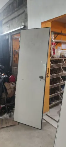 Porta semi oca R$50,00
