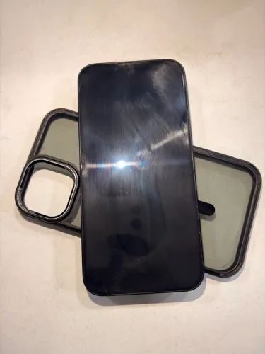 IPHONE 14 256 GB