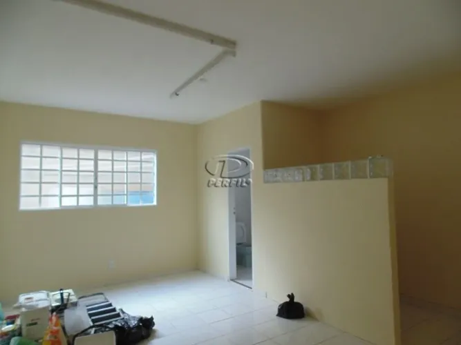 JARDIM AVELINO - SALA COMERCIAL - 25,00M²
