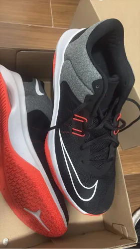 Tênis Nike Air Versitile II n 45