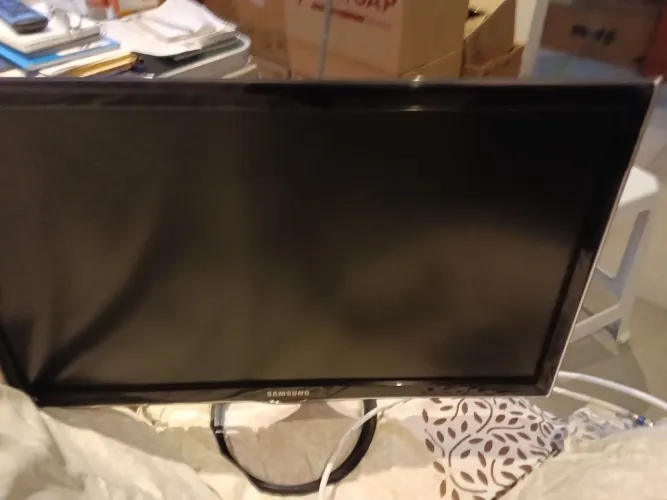 Tv Samsung,62 cm