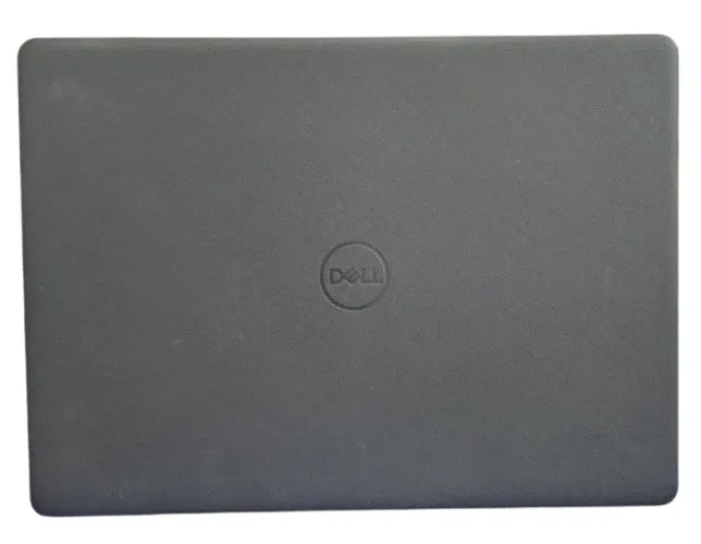 Notebook Dell Vostro 3400 Core i5 10º geração - 8GB ram 256 ssd