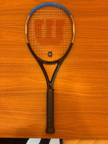 Raquete de tênis Wilson Ultra team V3.0