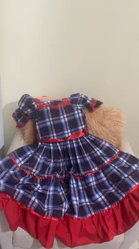 Festa junina