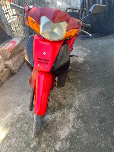 Vendo ou troco leia o anúncio 
