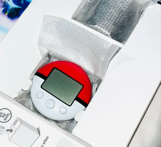 Pokémon Soul Silver Big Box Americano completo