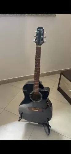 Violão ashland by crafter