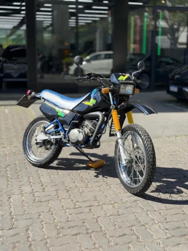 DT 180 