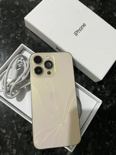 Iphone 13 Pro 128GB