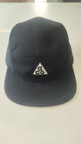 Boné nike fly acg 5 panel