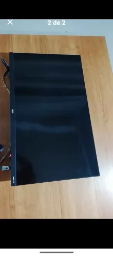 Tv smart 32 polegadas