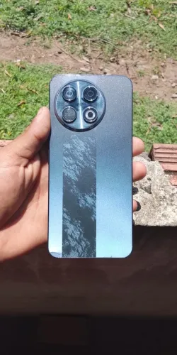 Celular Spark 30 Pro