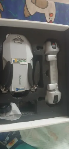 DRONE POTENSIC SE EXCELENTE