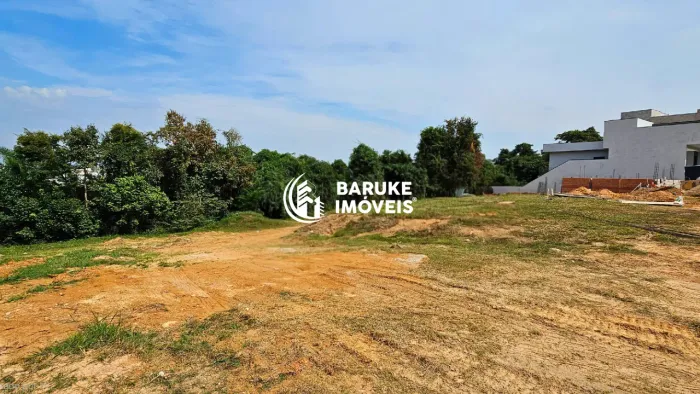 Excelente terreno a venda no Condomínio Park Gran Reserve em Indaiatuba/SP