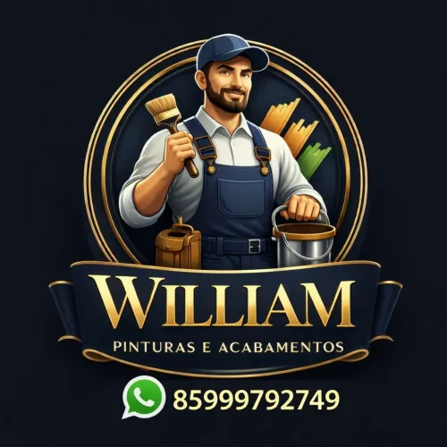 Pintor disponível 80$ pinta portas portão massa parede pinta e etc....