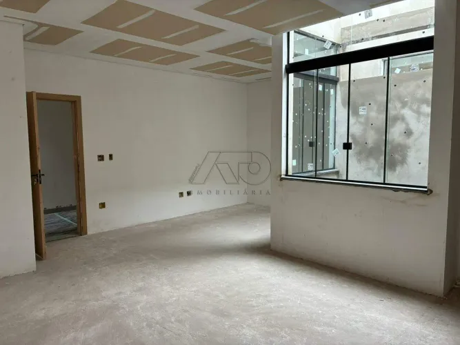 Sala para aluguel, TERRAS DE PIRACICABA - PIRACICABA/SP