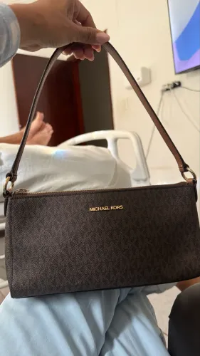 Bolsa MICHAEL KORS ORIGINAL