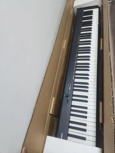Piano digital