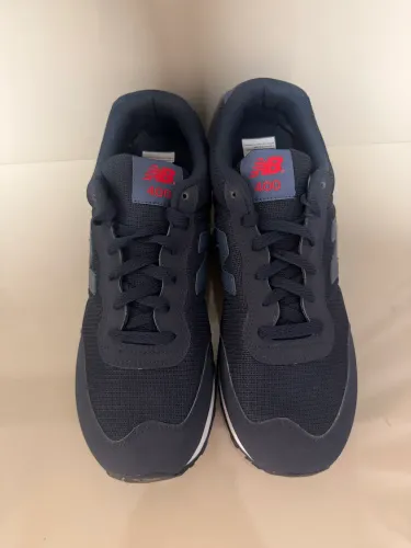 Tênis New Balance novo nunca usado