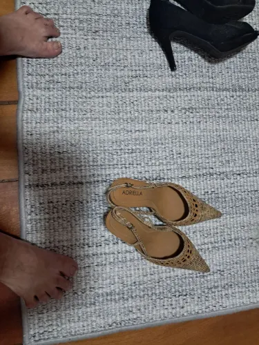 Sapato
