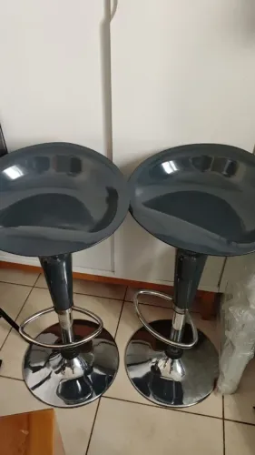 Bamqueta